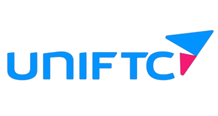 ftc-muda-de-marca-e-agora-e-uniftc_g-removebg-preview