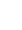 in