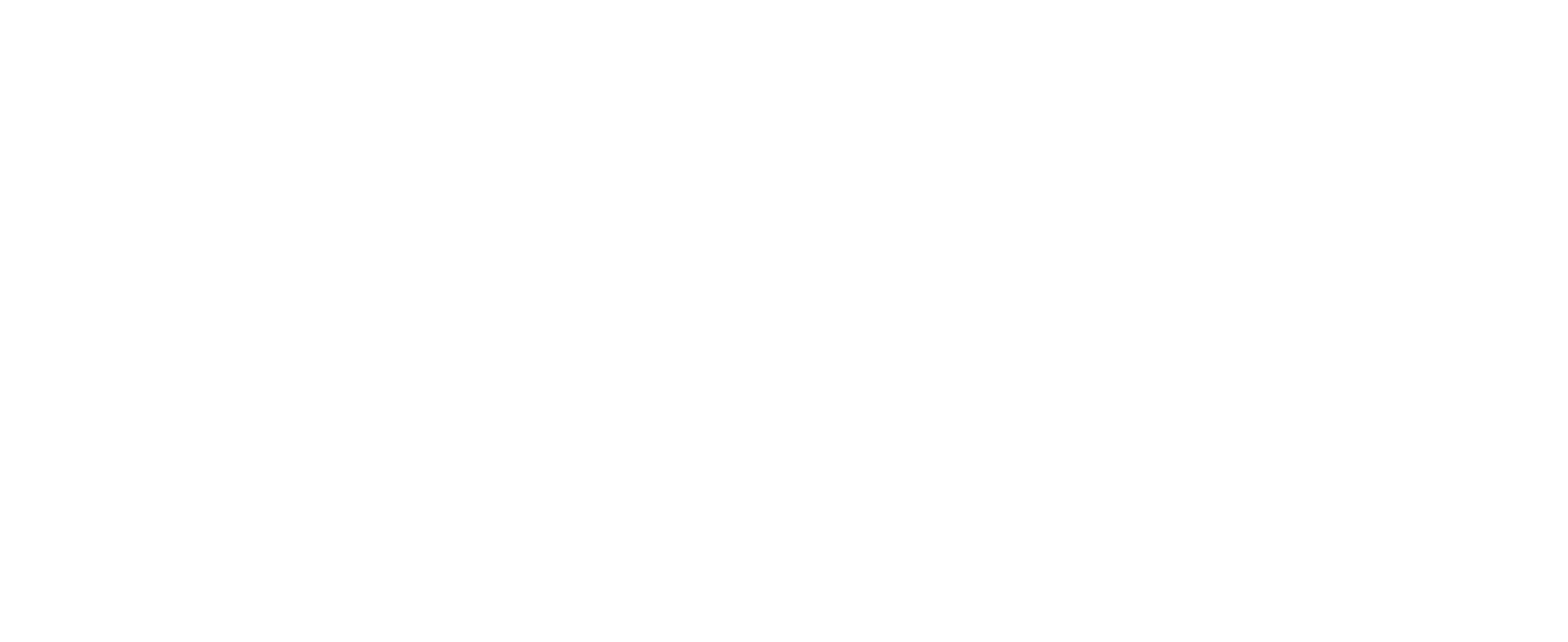 itpac_solo-05