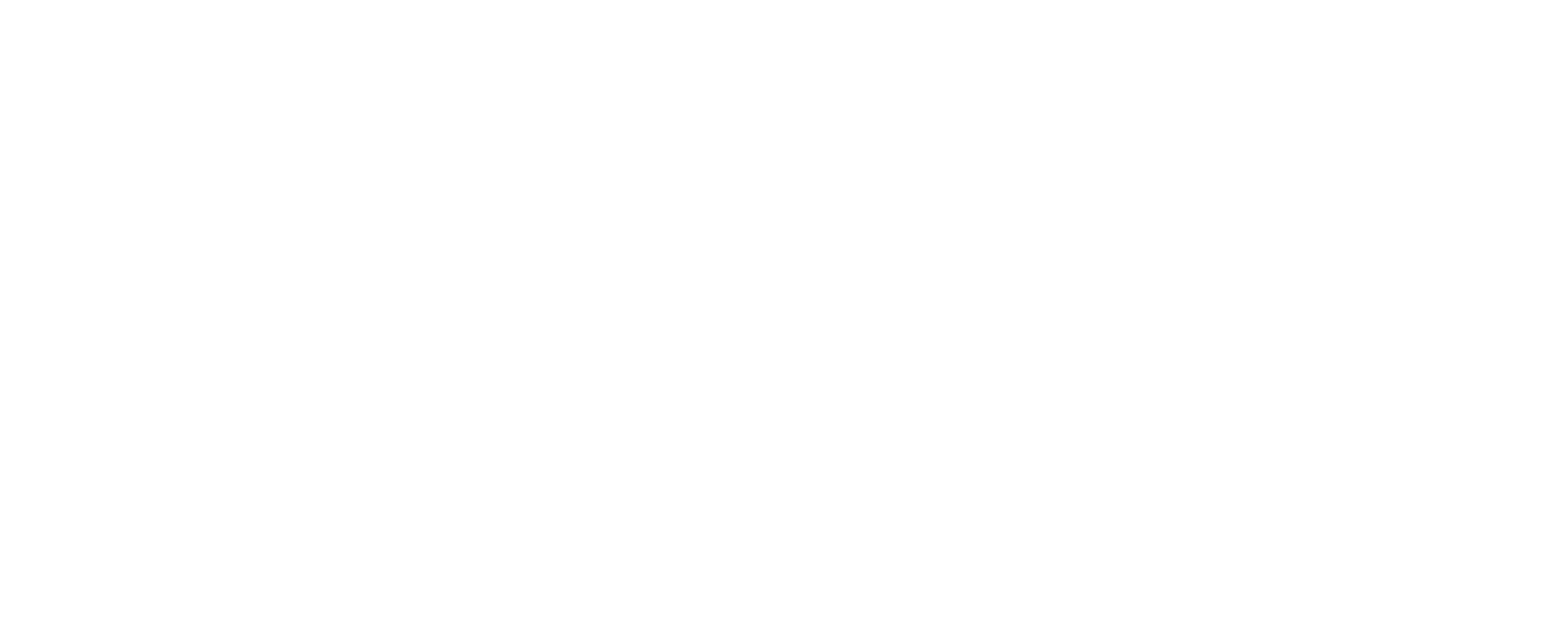 itpac_solo-06