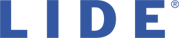 lide logo