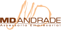 logo-Aug-11-2020-08-18-39-09-PM