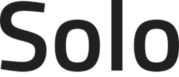 logo-solo-v2