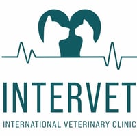logo_intervet
