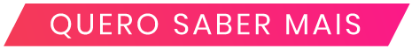 quero_saber_mais
