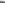 shutterstock_382093537