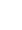 tk