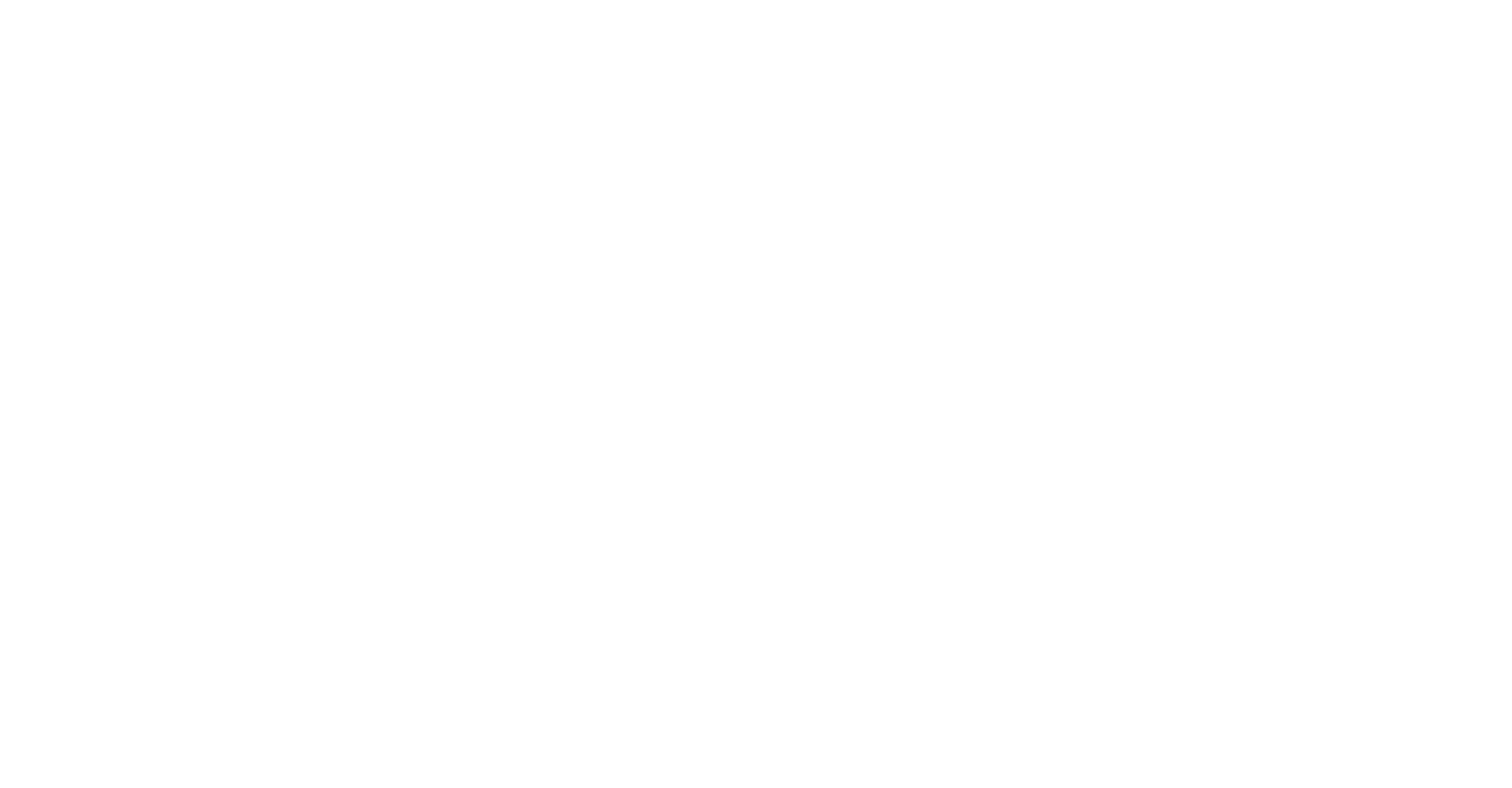 uninovafapi_solo-03