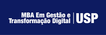 usp mba eca