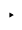 yt
