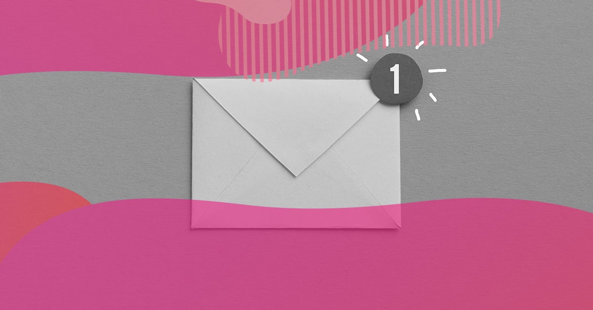 What is a newsletter? The 8 best practices to use! - Mkt4Edu