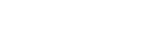 LOGO_4REVOPS - BRANCO