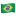 bandeira brasil