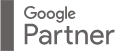 google_partnes_selo_footer