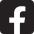 logo_footer_facebook_webp