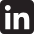 logo_footer_linkedin_webp