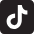 logo_footer_tiktok_webp