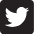 logo_footer_twitter_webp