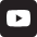 logo_footer_youtube_webp