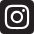 logo_instagram_footer_webp