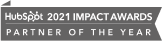 hubspot_selo_footer