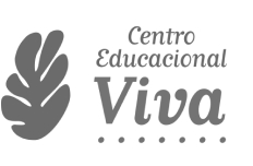 CEV-Logo-1