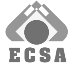 Logo-ECSA