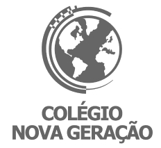 Logos-Colégio-Nova-Geracao-1