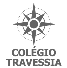 Logos-Colégio-Travessia-1