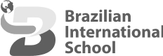 bis logo