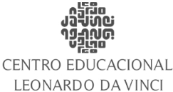 centro-educacional-leonardo-da-vinci-logo-5FD9100DBC-seeklogo