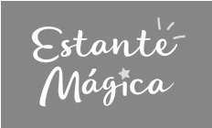 estante mágica