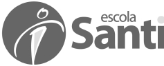 logo-santi-01 1