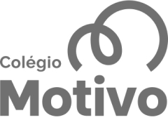 logotipo-motivo
