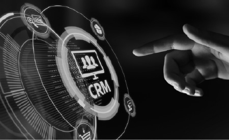 estrategia-de-crm-uma-aplicacao-essencial-para-o-sucesso-de-qualquer-negocio