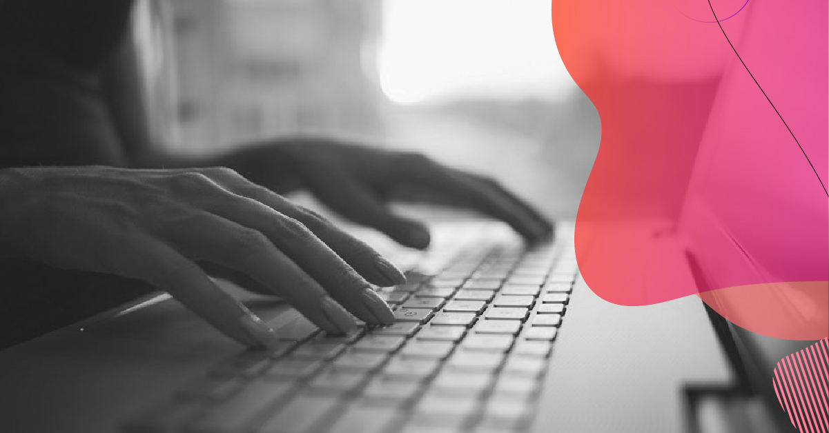 Como fazer um blog post aparecer no Google