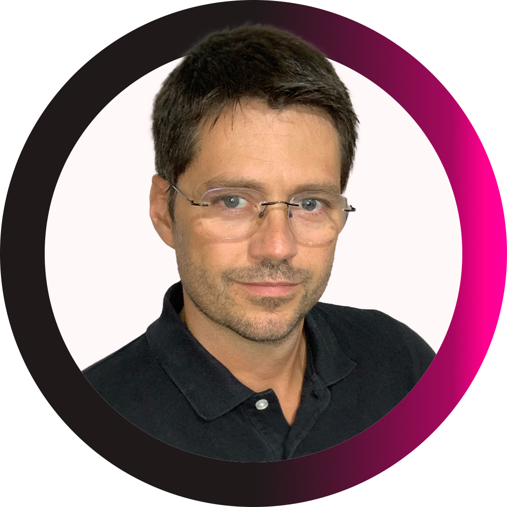 Guillermo Tângari