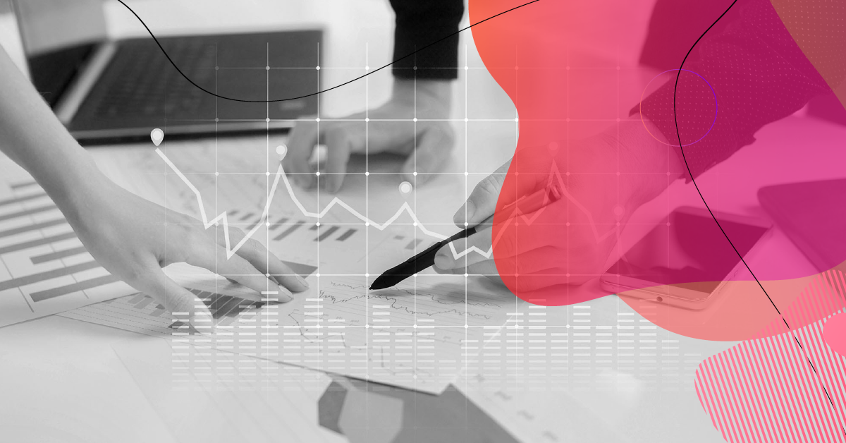 Growth accelerated with Inbound Methodology