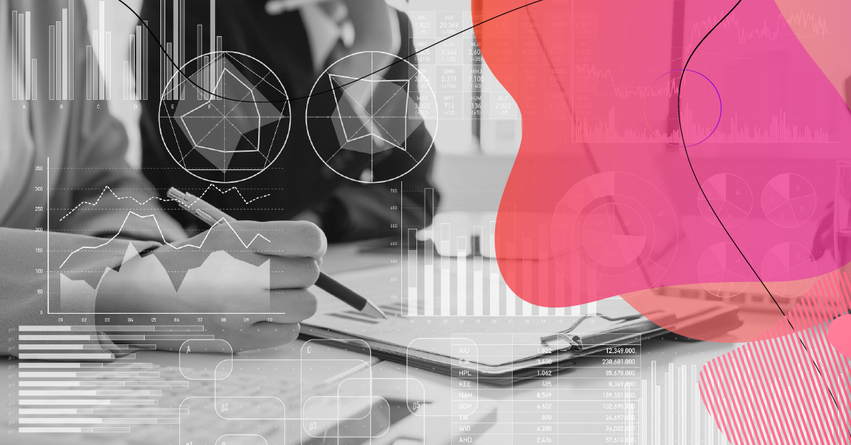 Training and sales enablement