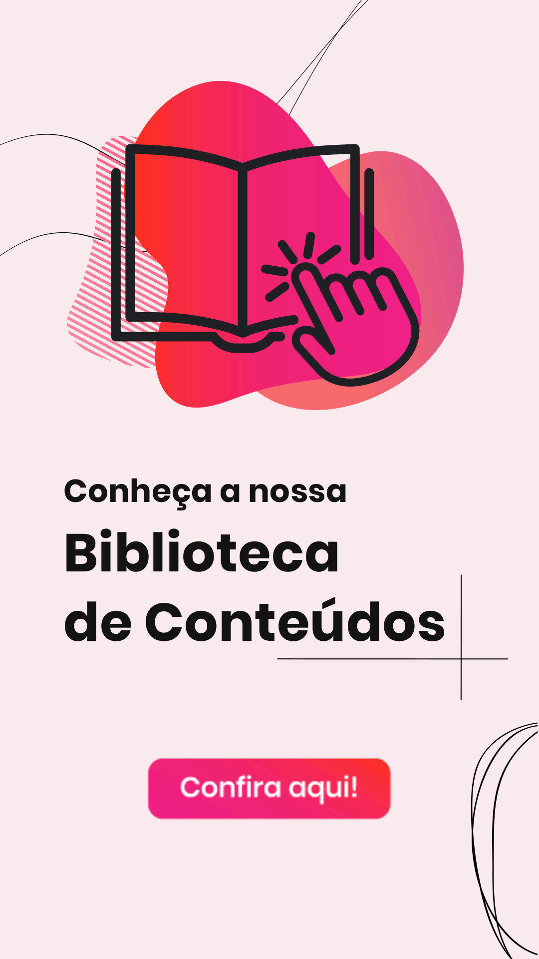 CTA-PEÇAS-BIBLIOTECA-DE-CONTEÚDO_Vertical
