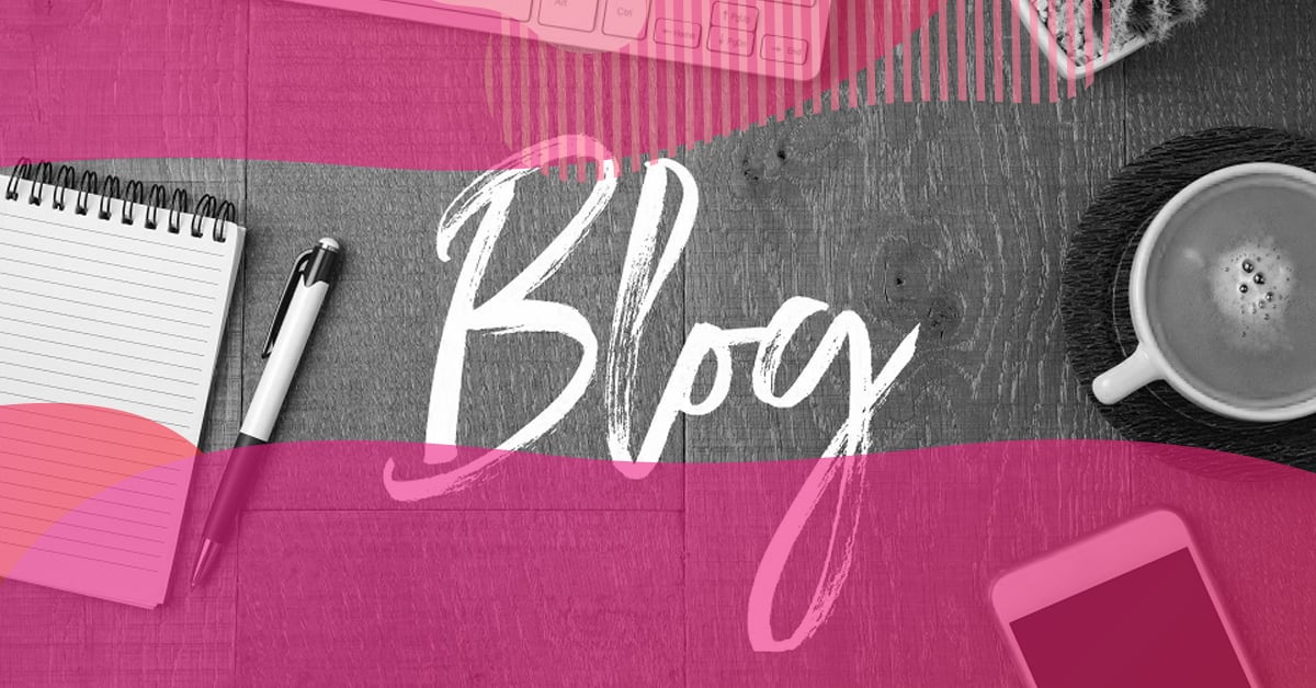 Como criar um blog de sucesso? As 10 dicas essenciais!