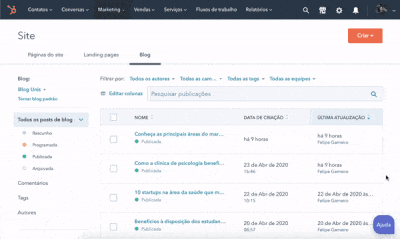 Gif-Blogpost