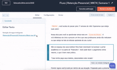 Gif-Conteúdo-Retenção
