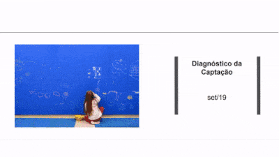 Gif-Diagnóstico-Captação