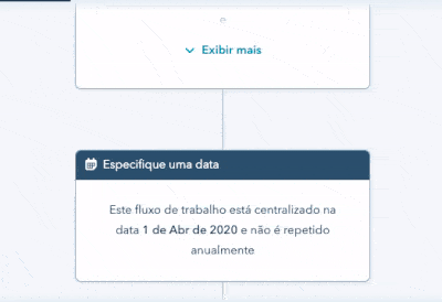 Gif-Régua-Retenção