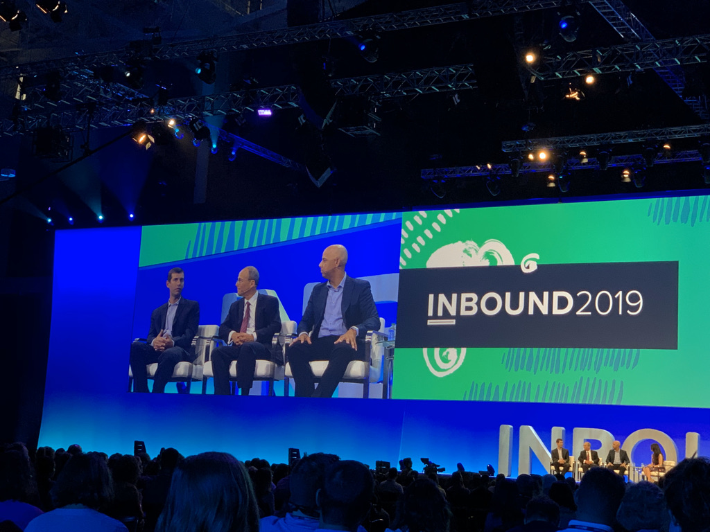 Inbound 2019-1