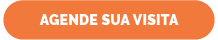 Agende sua visita