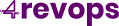 Logo_Mkt4rev-08 1