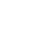 Podcasts apple