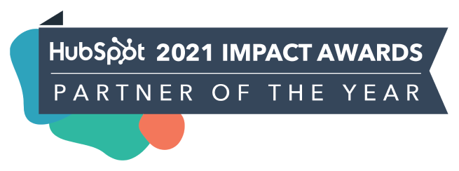 Hubspot_2021